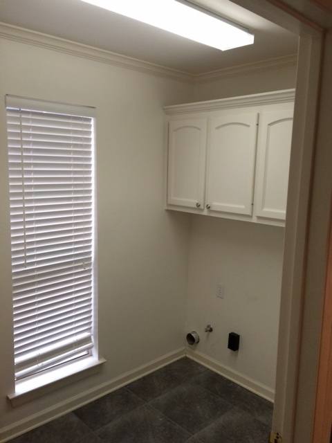 House for rent at 3948 Preakness Dr, Baton Rouge, LA 70817