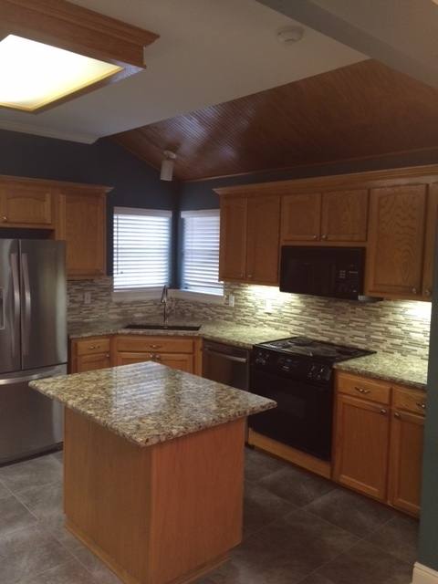 House for rent at 3948 Preakness Dr, Baton Rouge, LA 70817