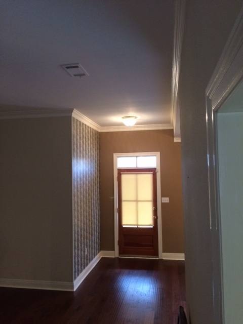 House for rent at 3948 Preakness Dr, Baton Rouge, LA 70817