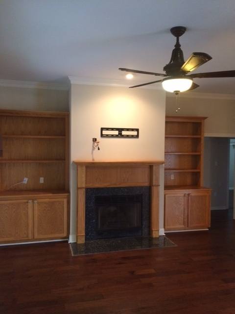 House for rent at 3948 Preakness Dr, Baton Rouge, LA 70817