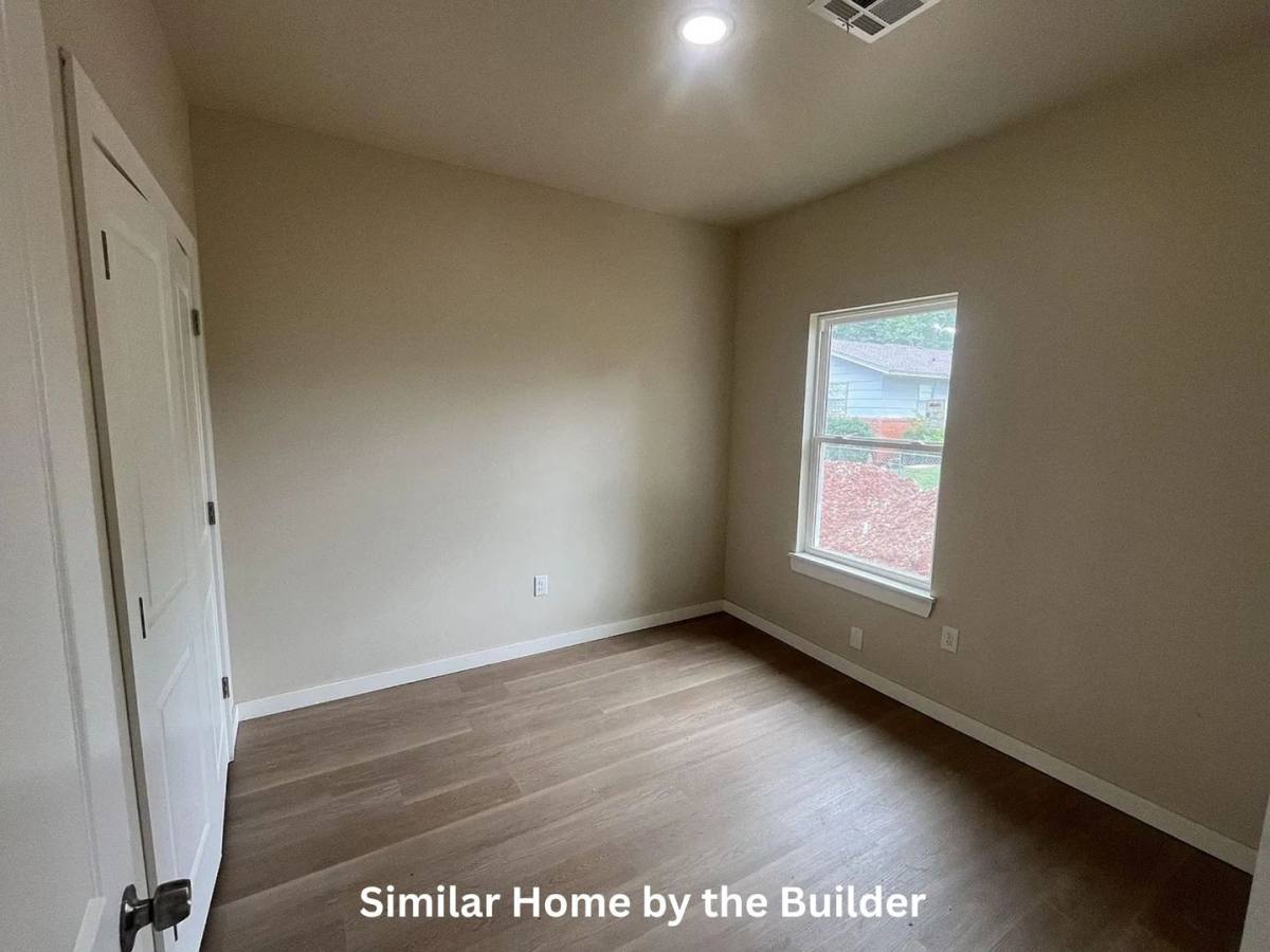 House for rent at 214 N 13th St, Perry, OK 73077