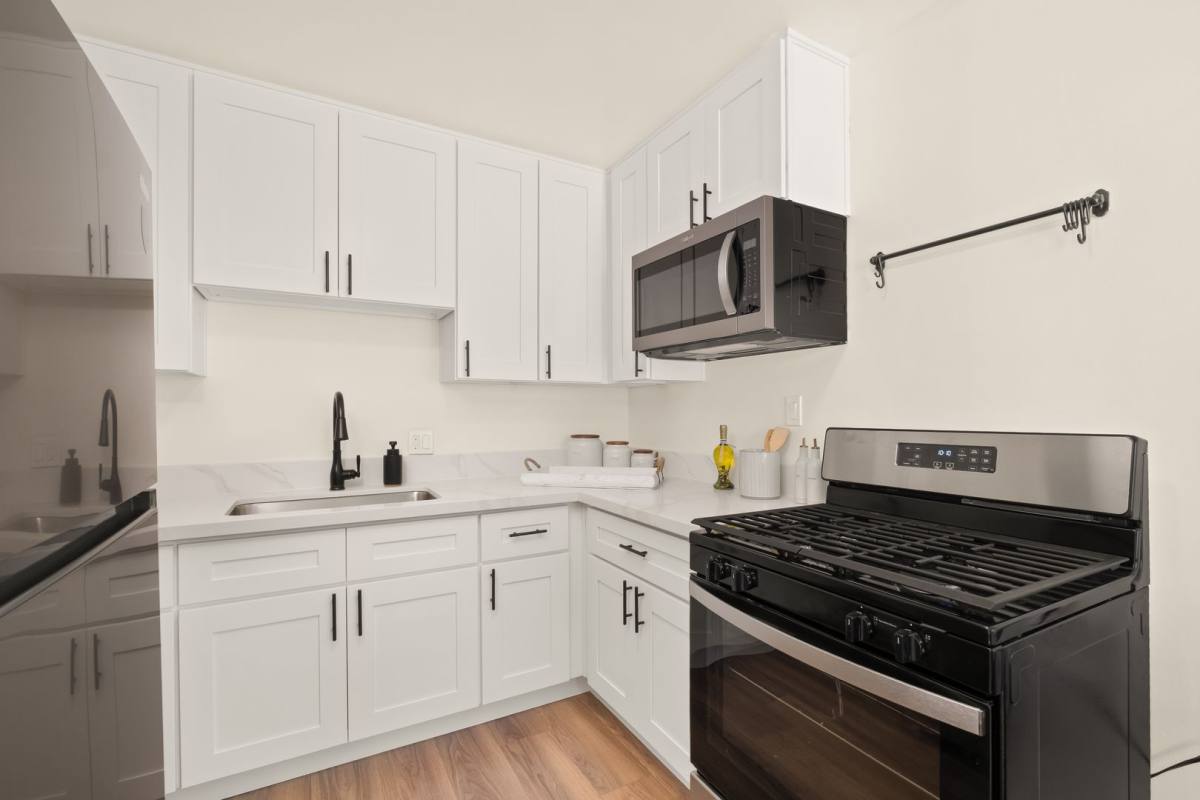 Apartment for rent at 4423 Mississippi St #A, San Diego, CA 92116