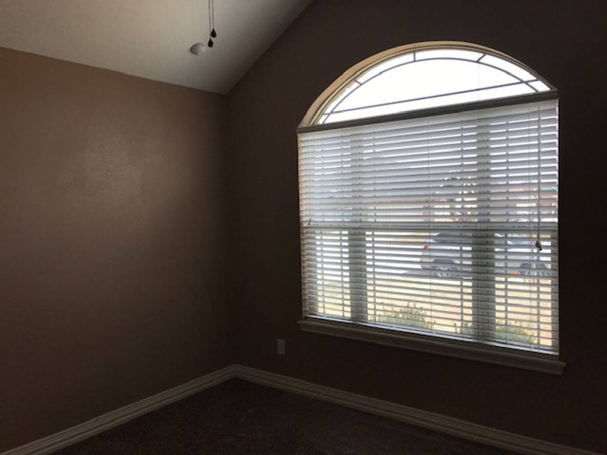 House for rent at 5166 Coyote Run, Abilene, TX 79602