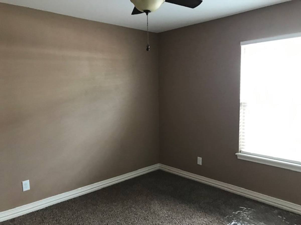 House for rent at 5166 Coyote Run, Abilene, TX 79602