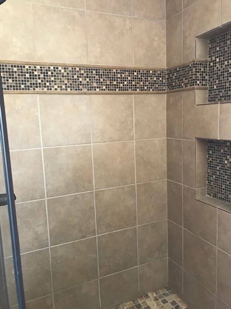 House for rent at 5166 Coyote Run, Abilene, TX 79602
