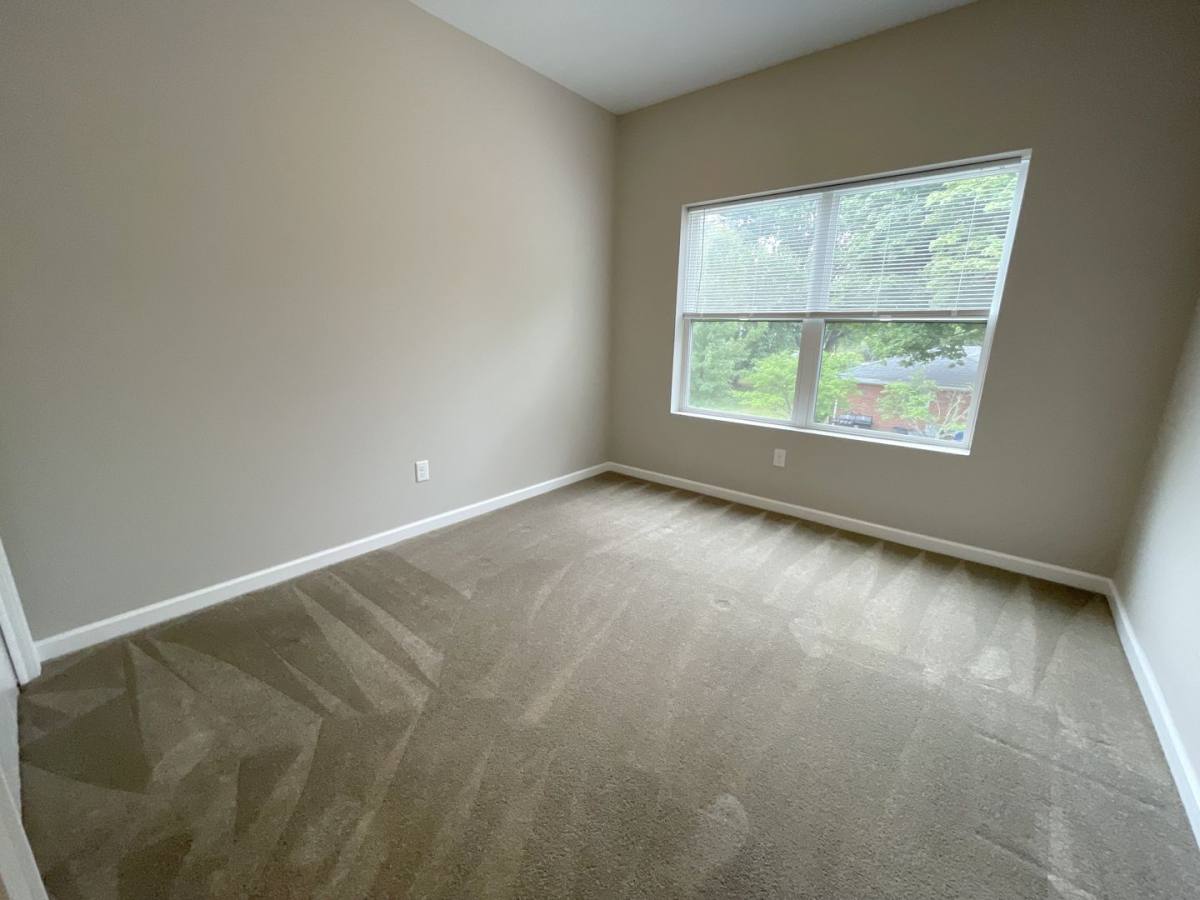 Apartment for rent at 195-205 S Union Rd, Buffalo, NY 14221