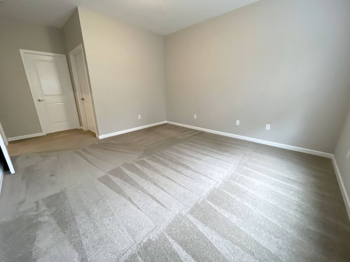 Apartment for rent at 195-205 S Union Rd, Buffalo, NY 14221