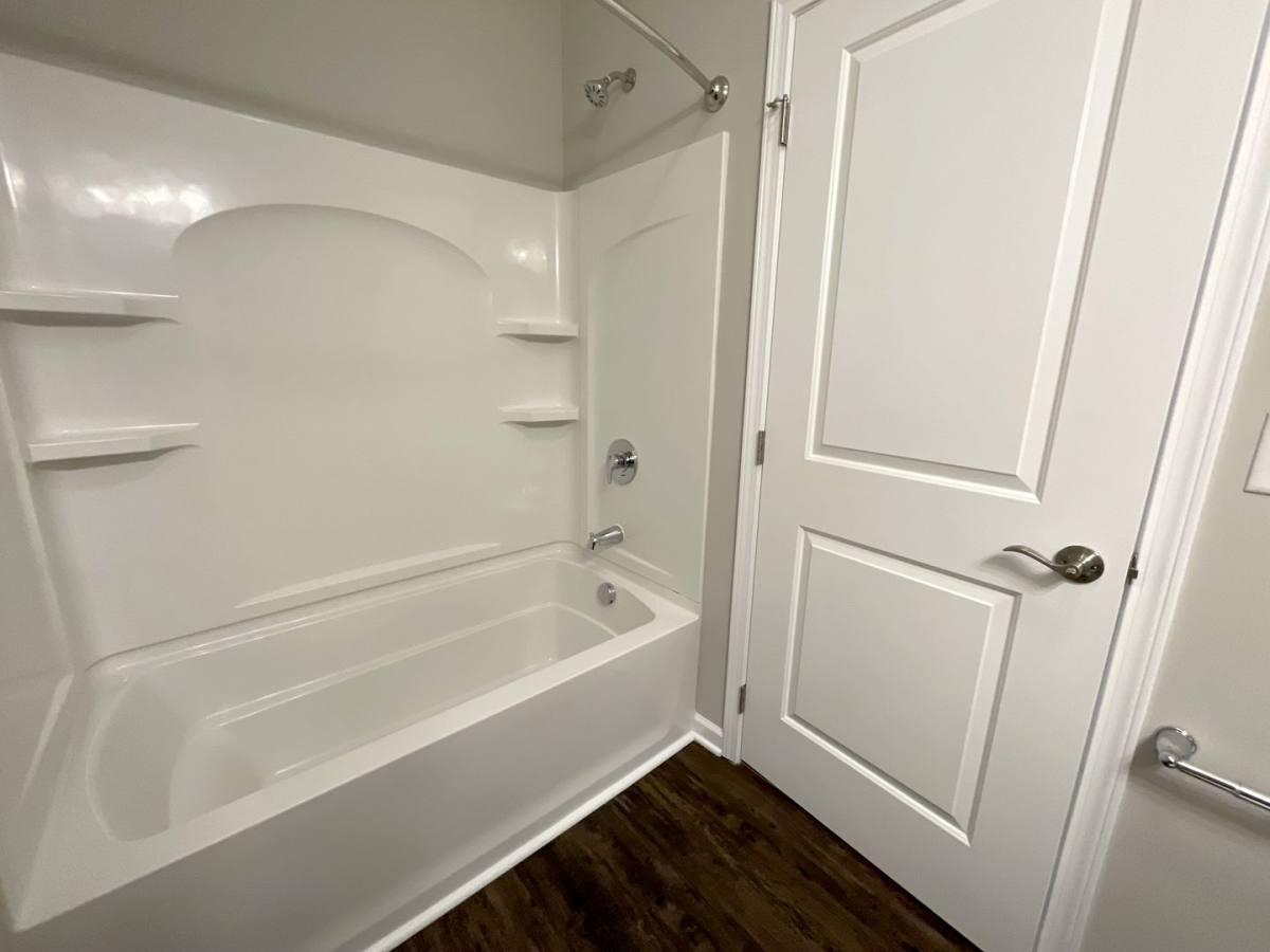 Apartment for rent at 195-205 S Union Rd, Buffalo, NY 14221