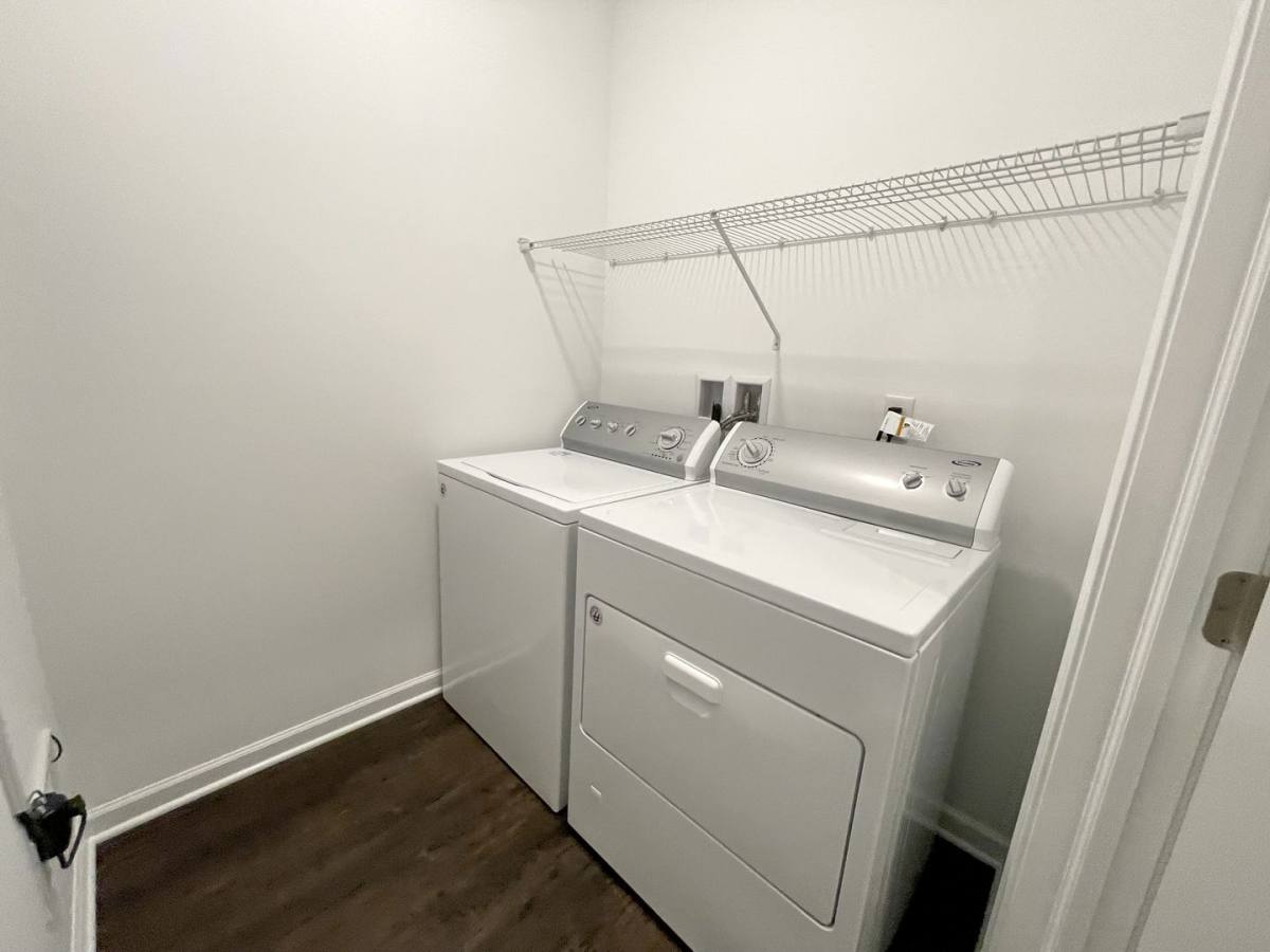 Apartment for rent at 195-205 S Union Rd, Buffalo, NY 14221