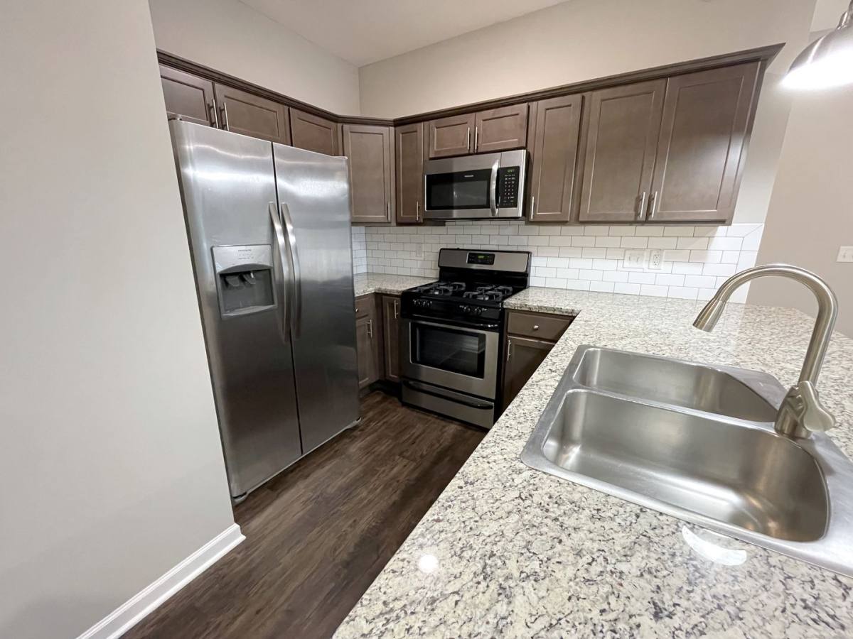 Apartment for rent at 195-205 S Union Rd, Buffalo, NY 14221
