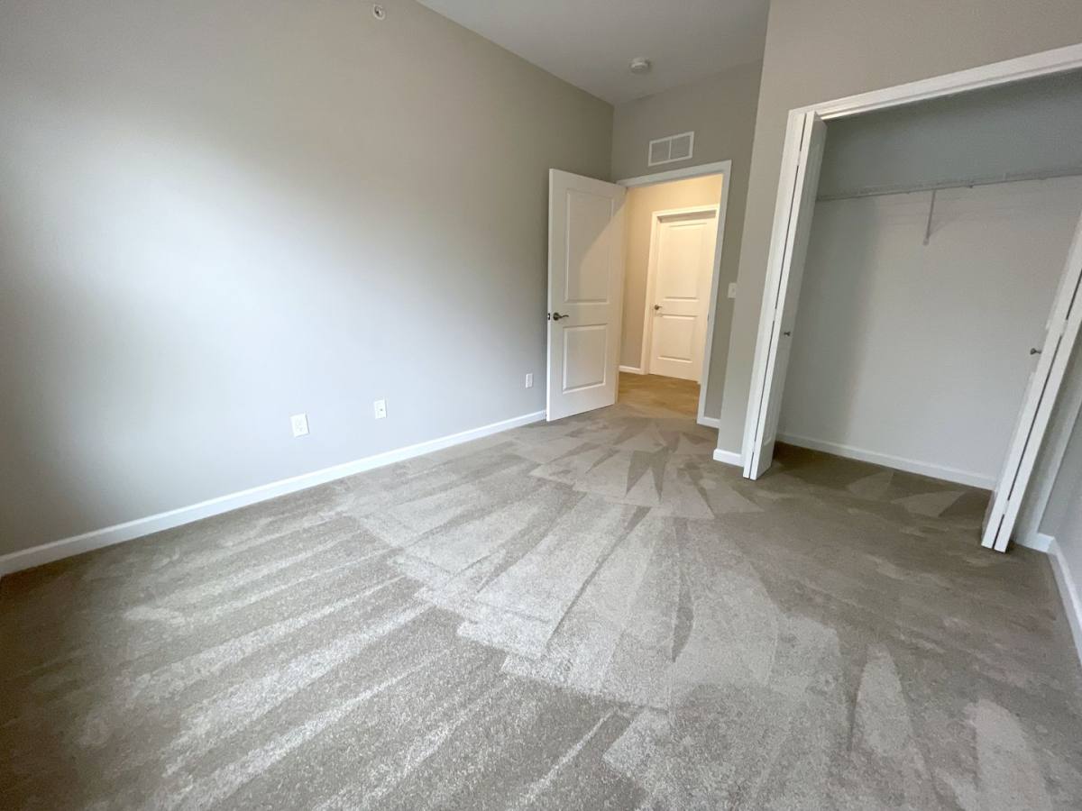 Apartment for rent at 195-205 S Union Rd, Buffalo, NY 14221