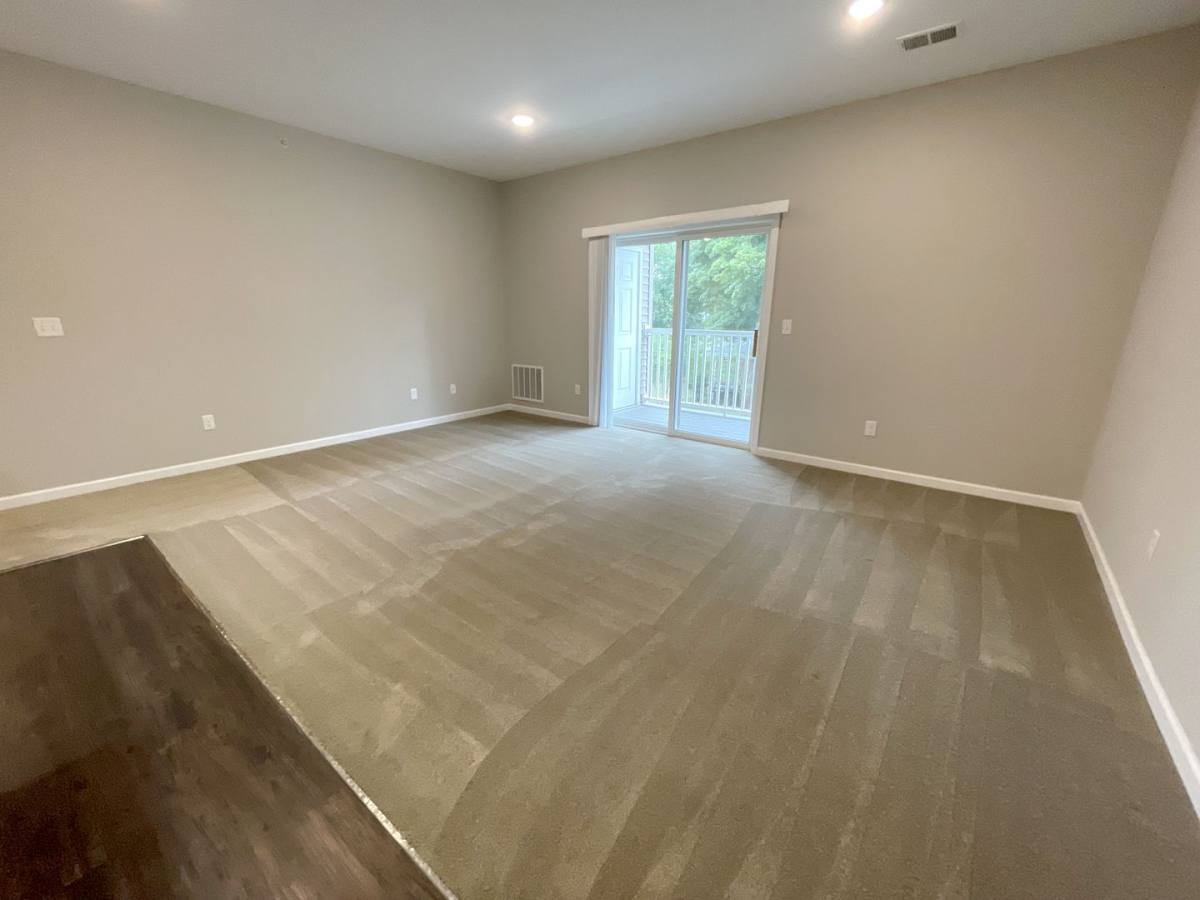 Apartment for rent at 195-205 S Union Rd, Buffalo, NY 14221