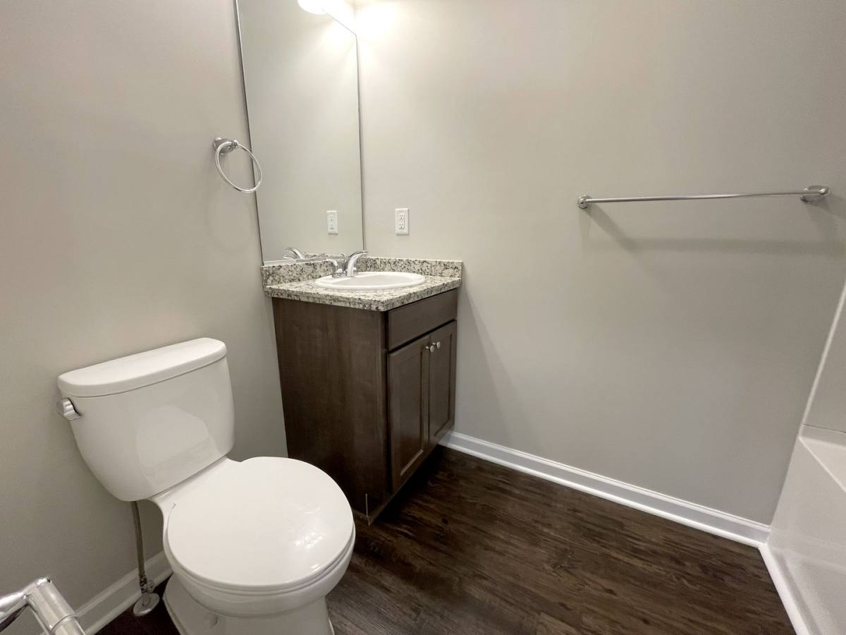 Apartment for rent at 195-205 S Union Rd, Buffalo, NY 14221