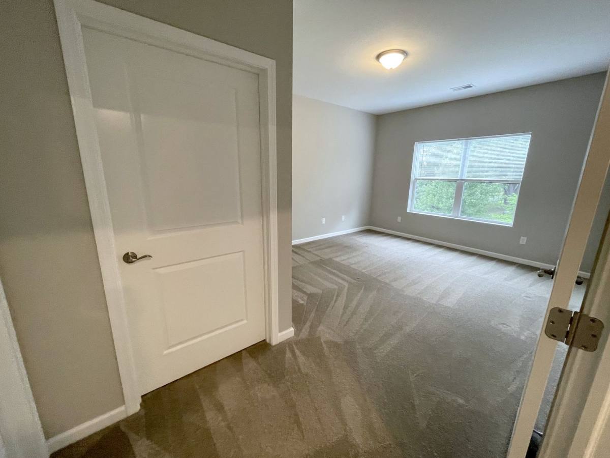Apartment for rent at 195-205 S Union Rd, Buffalo, NY 14221