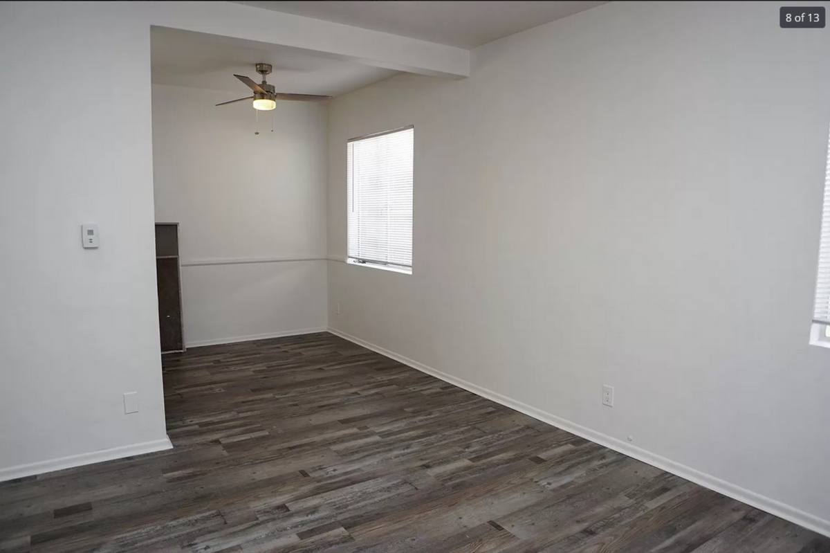 Apartment for rent at 504 Grand Blvd, Venice, CA 90291