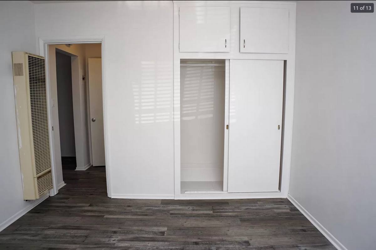 Apartment for rent at 504 Grand Blvd, Venice, CA 90291