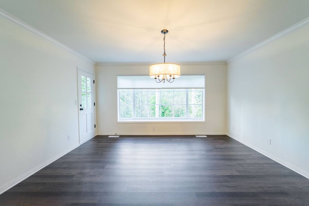 House for rent at 4901 SW Humphrey Park Crest, Portland, OR 97221