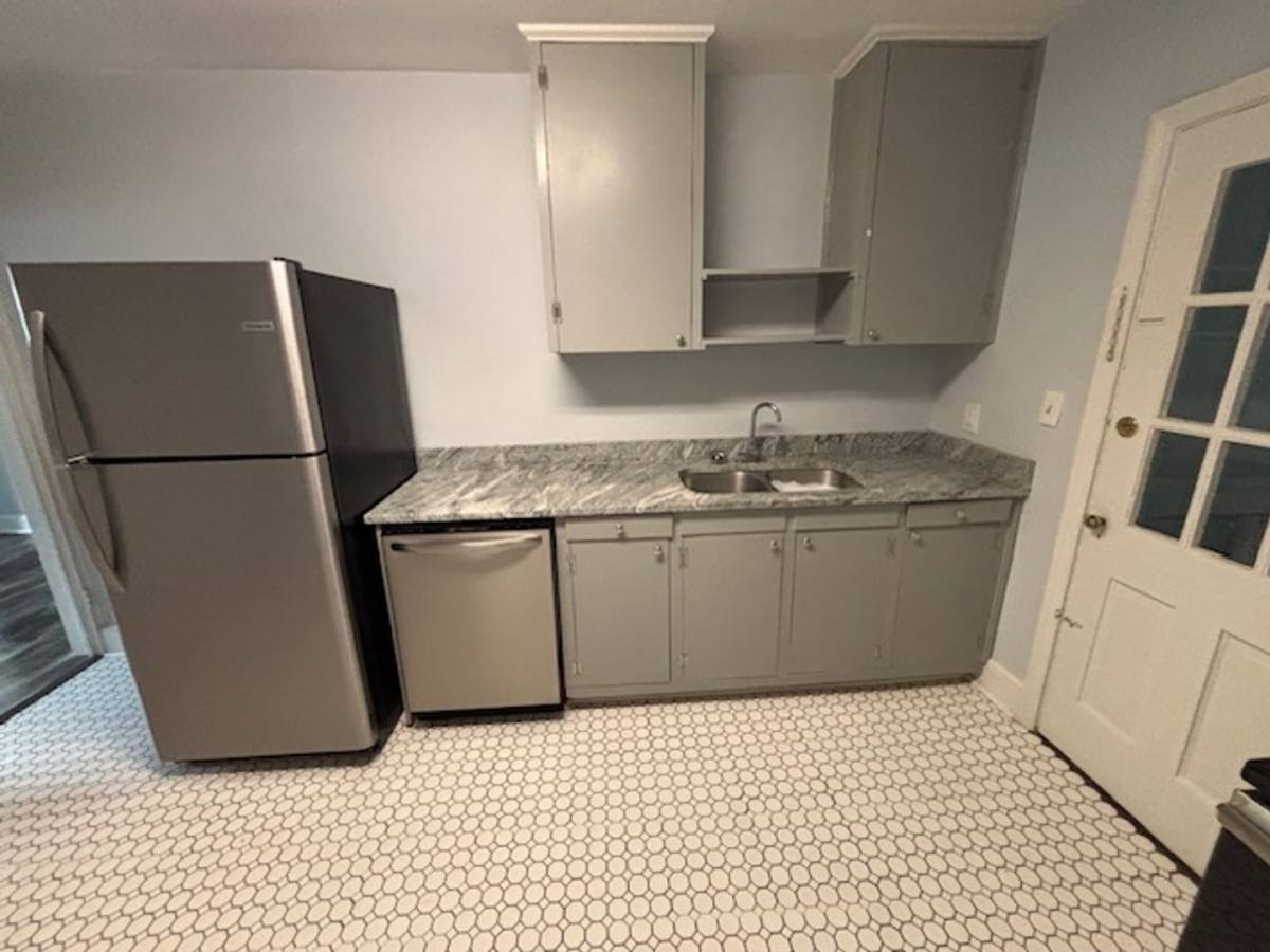 House for rent at 932 Munsen Spring Dr, Columbia, SC 29209