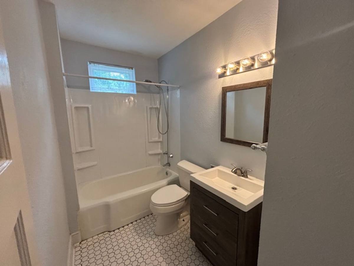 House for rent at 932 Munsen Spring Dr, Columbia, SC 29209