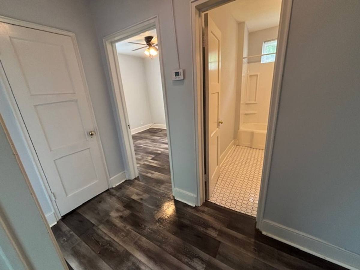 House for rent at 932 Munsen Spring Dr, Columbia, SC 29209