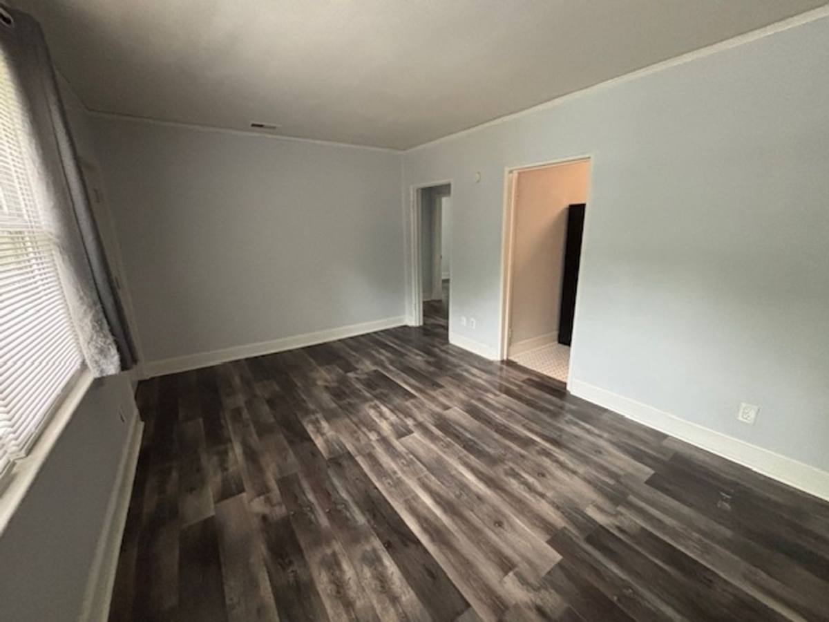 House for rent at 932 Munsen Spring Dr, Columbia, SC 29209
