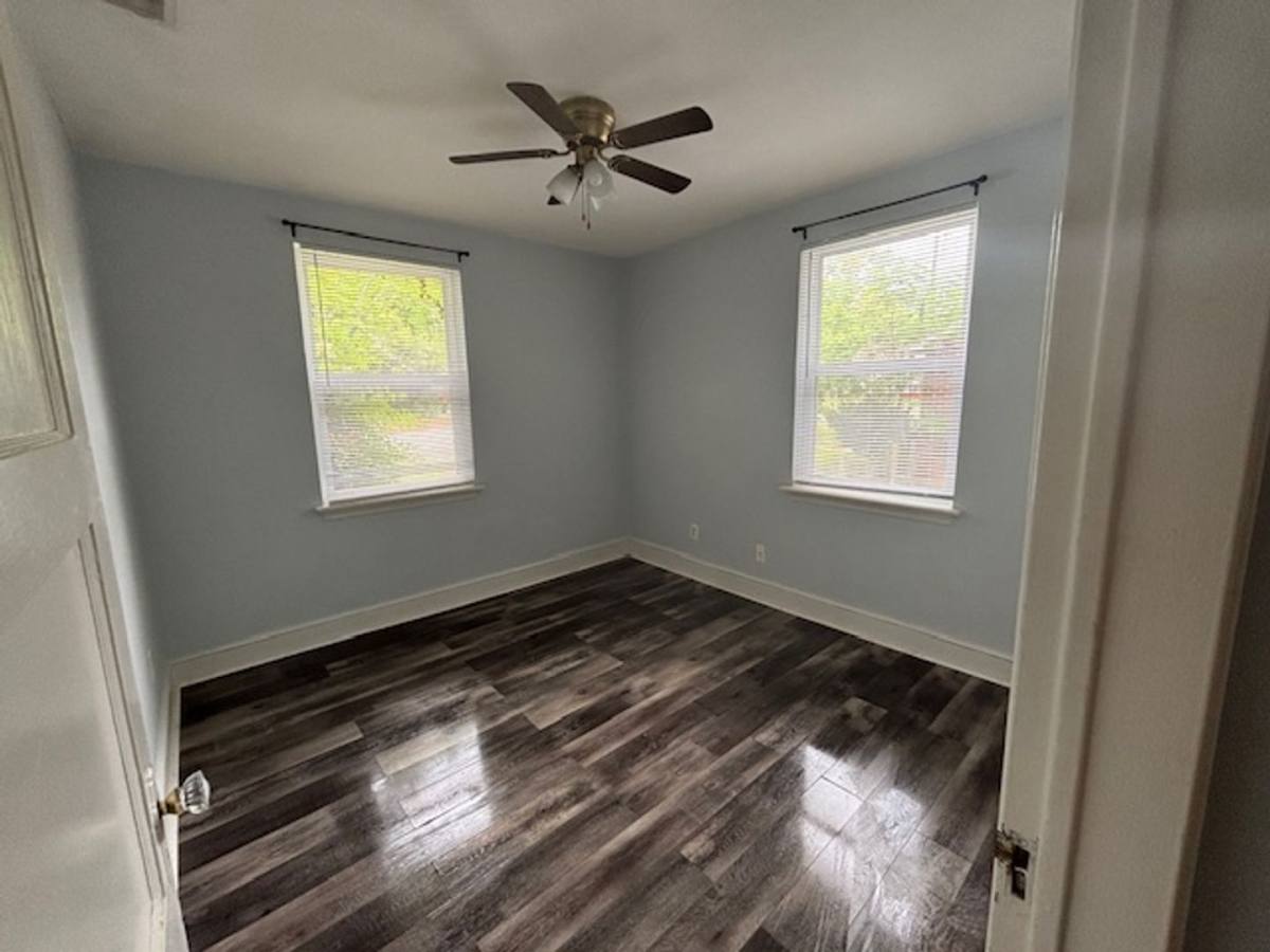 House for rent at 932 Munsen Spring Dr, Columbia, SC 29209