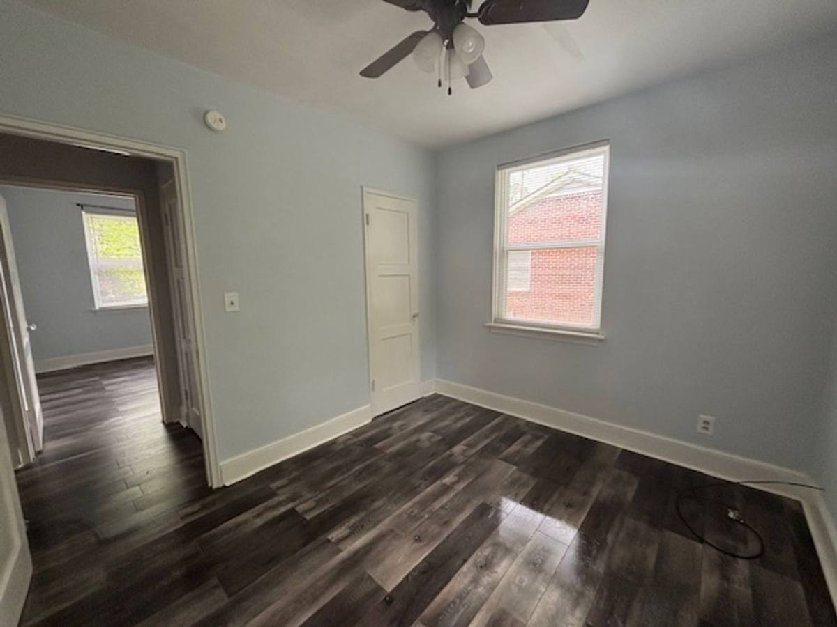 House for rent at 932 Munsen Spring Dr, Columbia, SC 29209