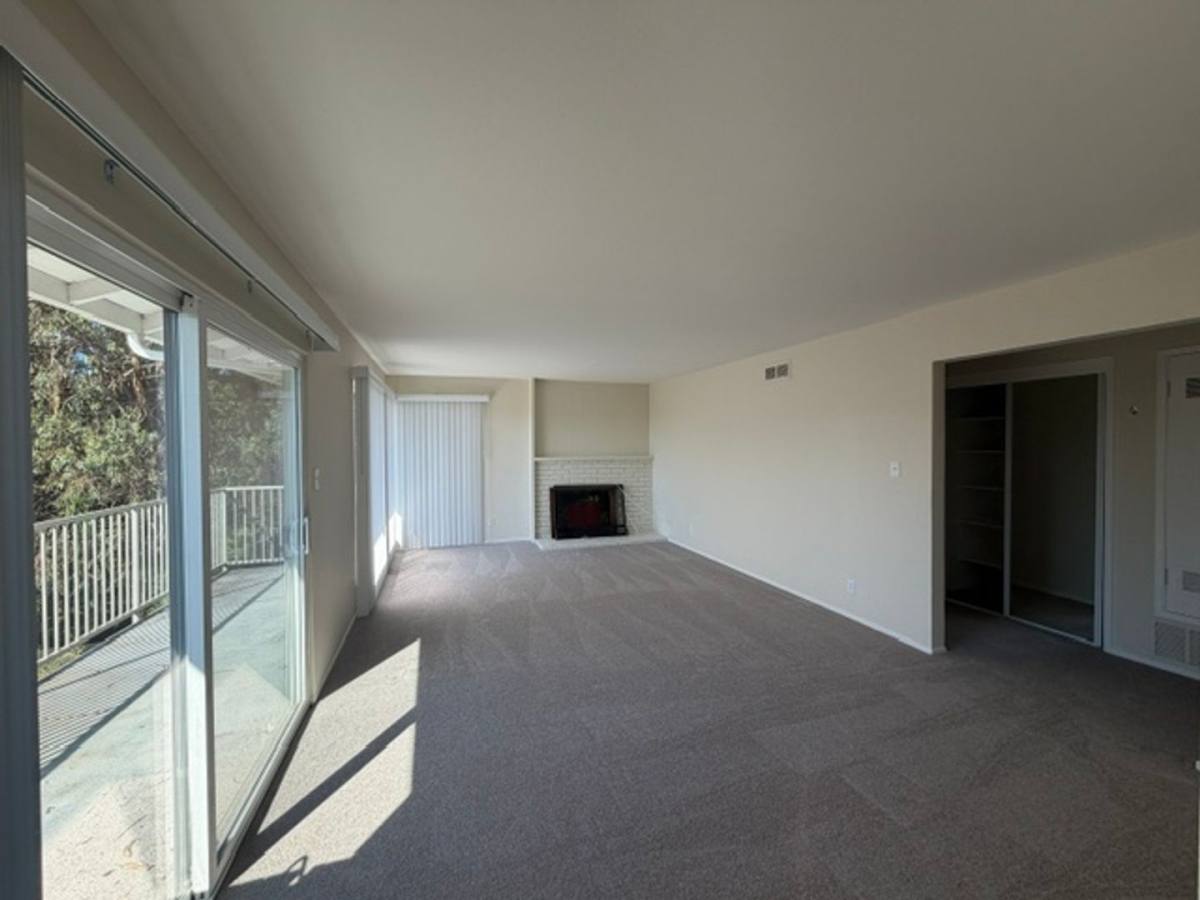 Apartment for rent at 3610 Crestmoor Dr, San Bruno, CA 94066