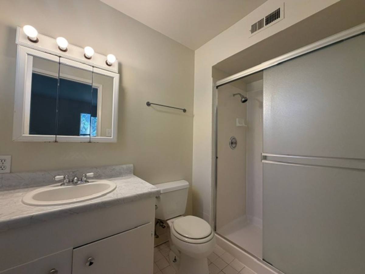 Apartment for rent at 3610 Crestmoor Dr, San Bruno, CA 94066
