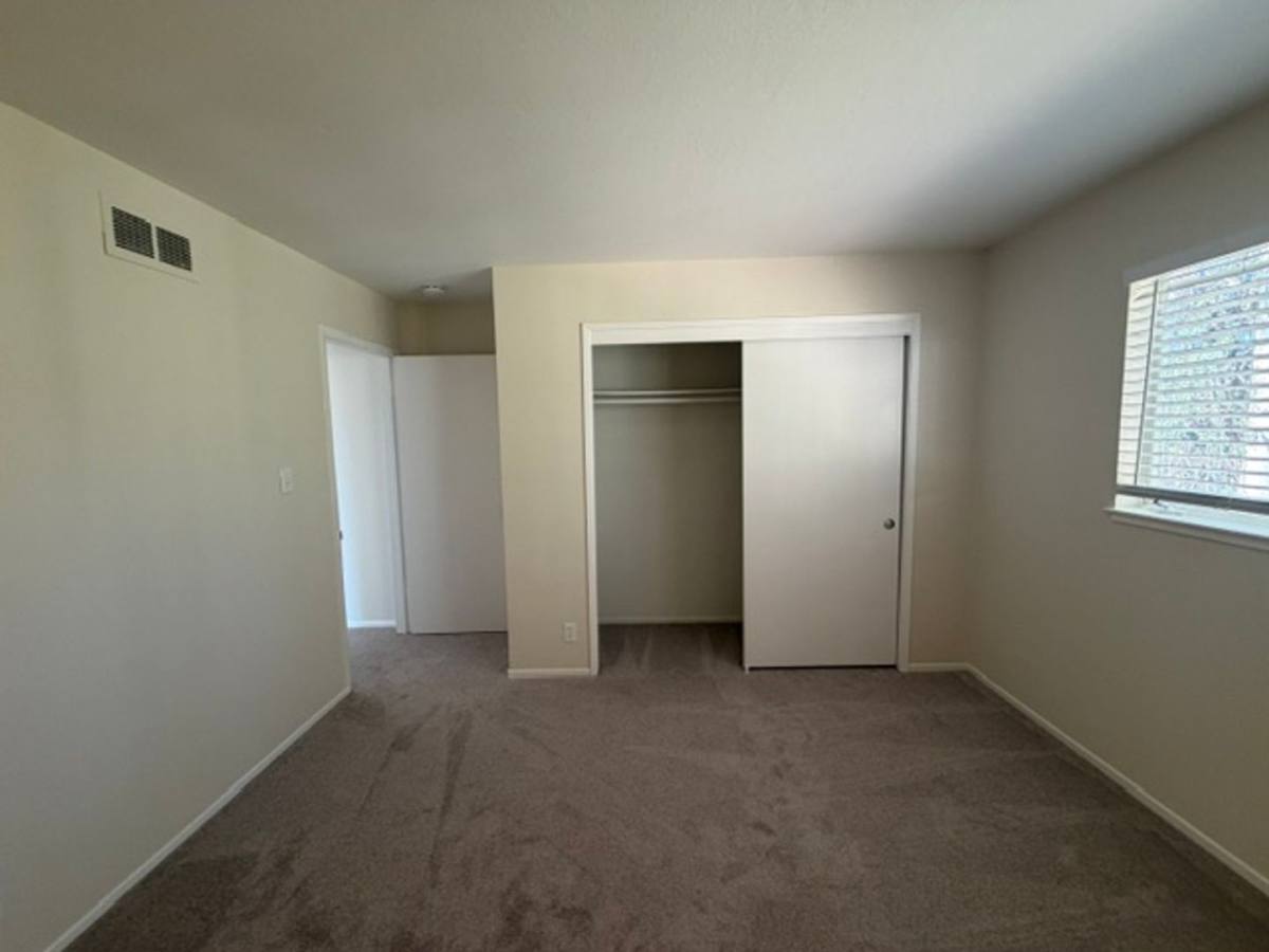 Apartment for rent at 3610 Crestmoor Dr, San Bruno, CA 94066