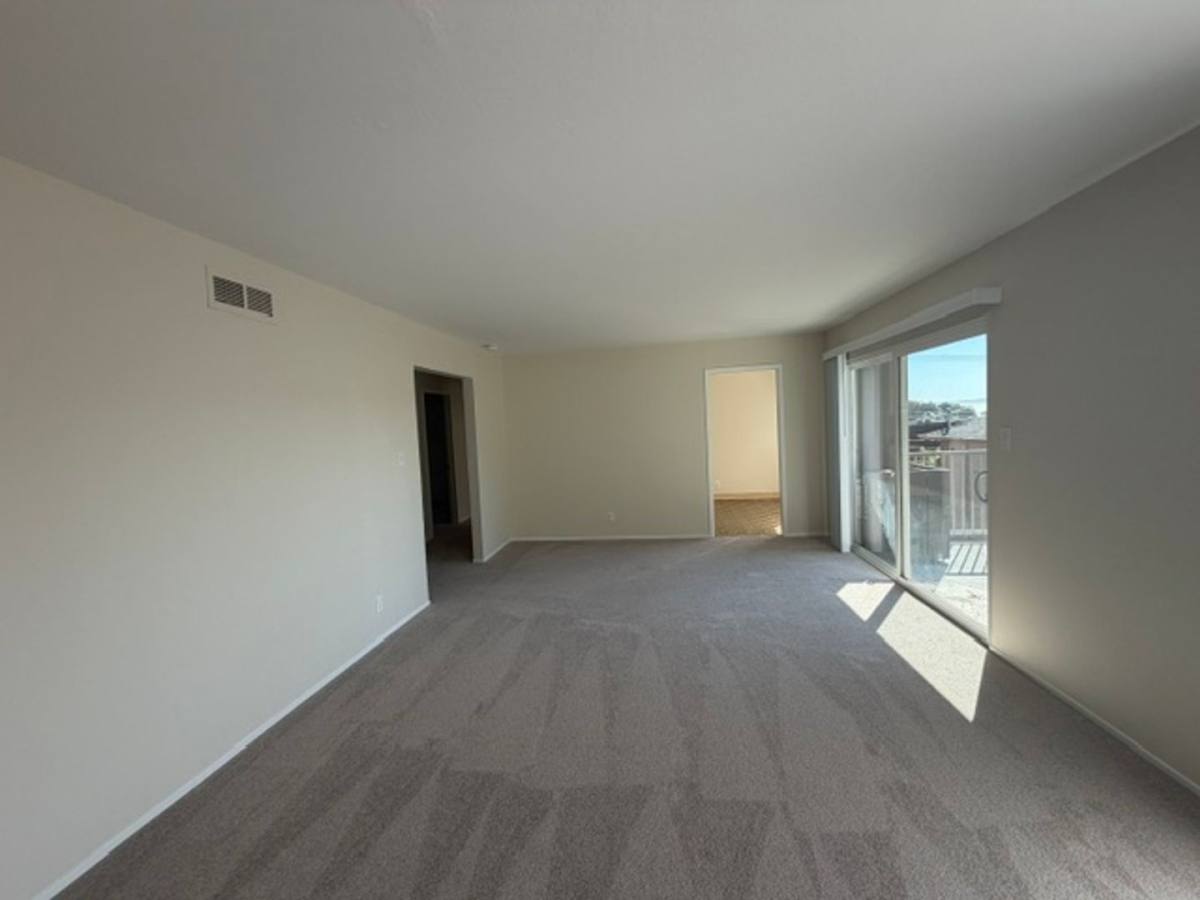 Apartment for rent at 3610 Crestmoor Dr, San Bruno, CA 94066