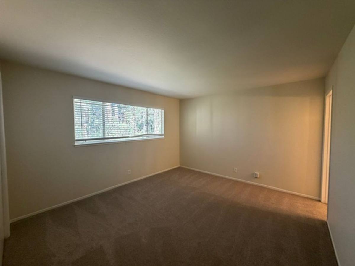 Apartment for rent at 3610 Crestmoor Dr, San Bruno, CA 94066