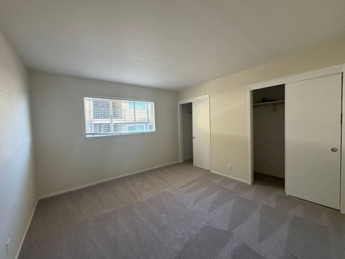 Apartment for rent at 3610 Crestmoor Dr, San Bruno, CA 94066