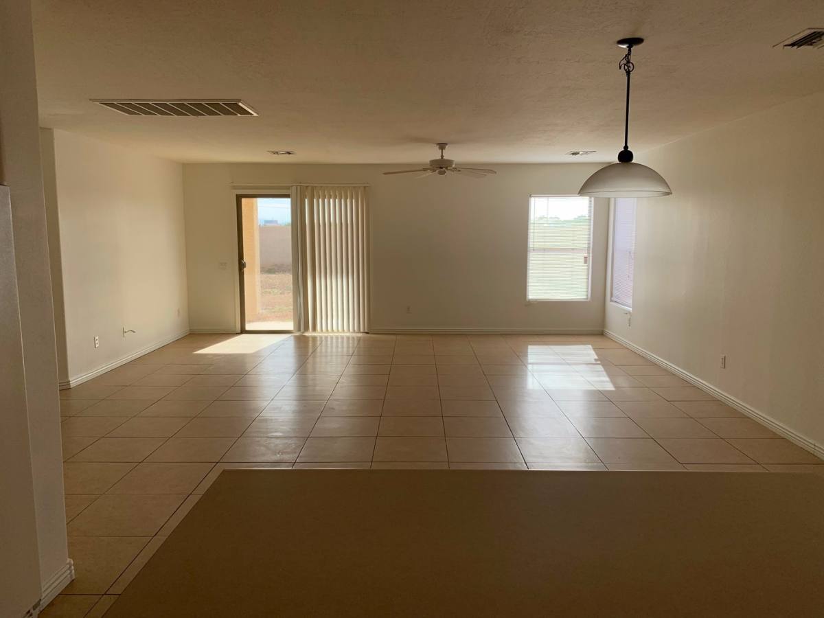 House for rent at 43589 W Cowpath Rd, Maricopa, AZ 85138