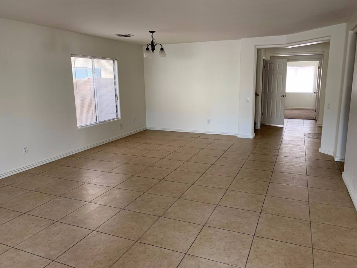 House for rent at 43589 W Cowpath Rd, Maricopa, AZ 85138
