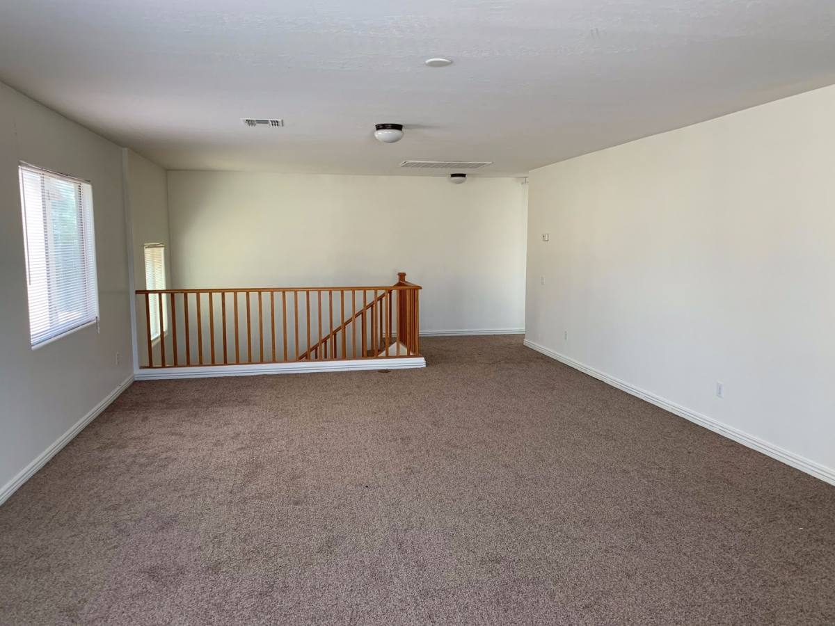 House for rent at 43589 W Cowpath Rd, Maricopa, AZ 85138