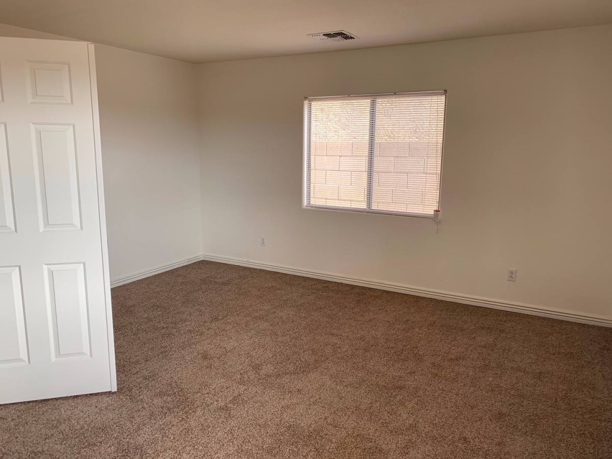 House for rent at 43589 W Cowpath Rd, Maricopa, AZ 85138