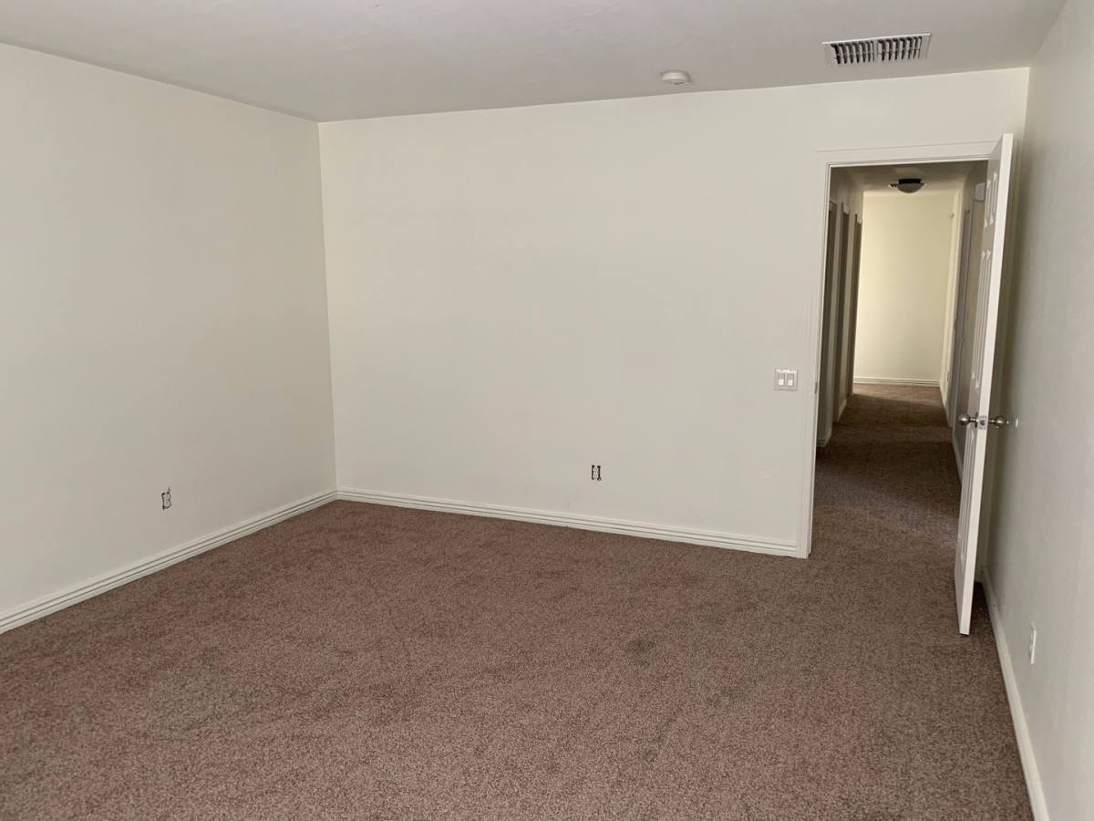 House for rent at 43589 W Cowpath Rd, Maricopa, AZ 85138