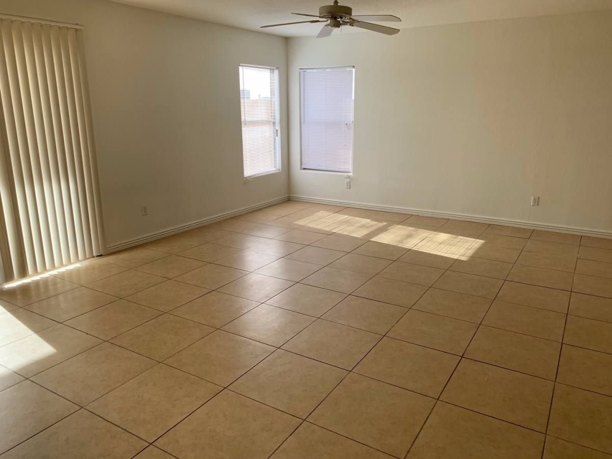 House for rent at 43589 W Cowpath Rd, Maricopa, AZ 85138