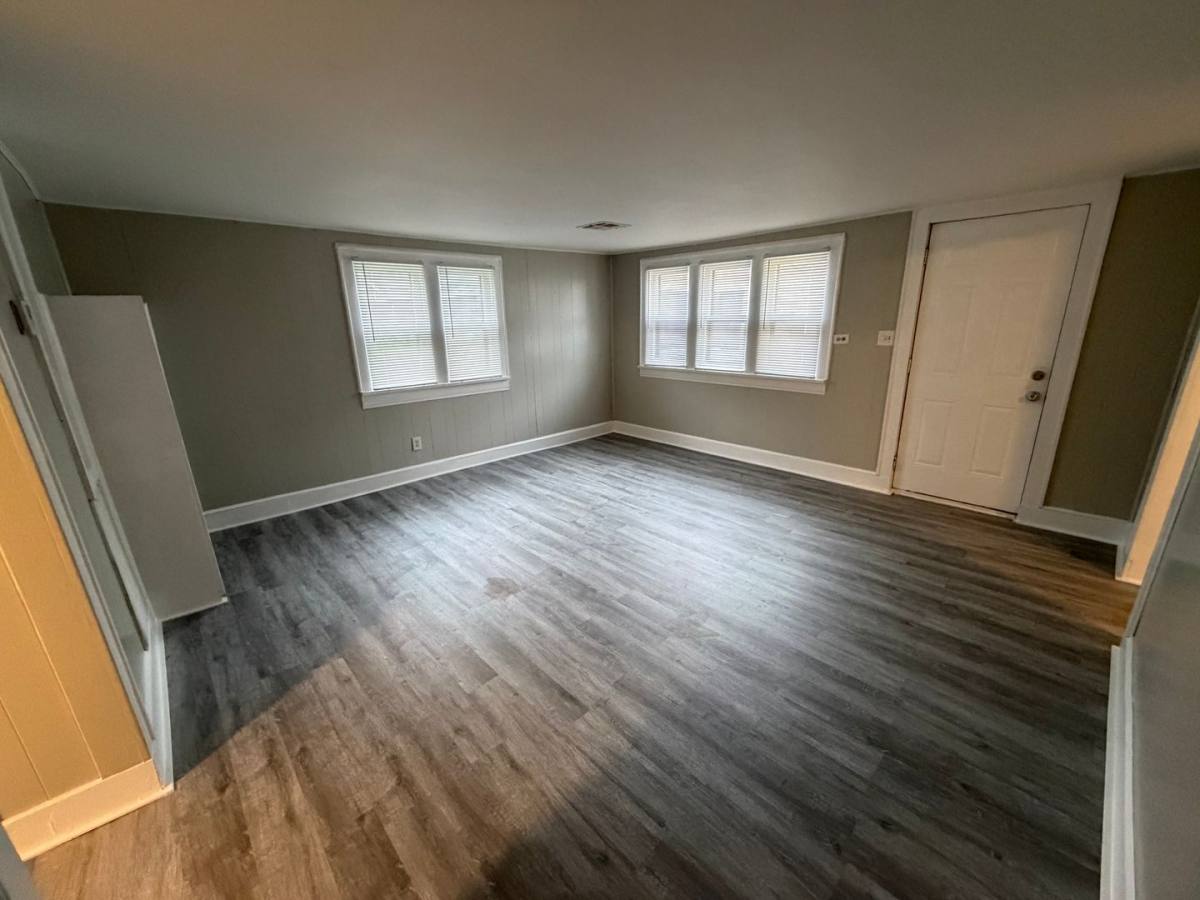 Apartment for rent at 2132-2138 NW 29th St, Oklahoma City, OK 73107