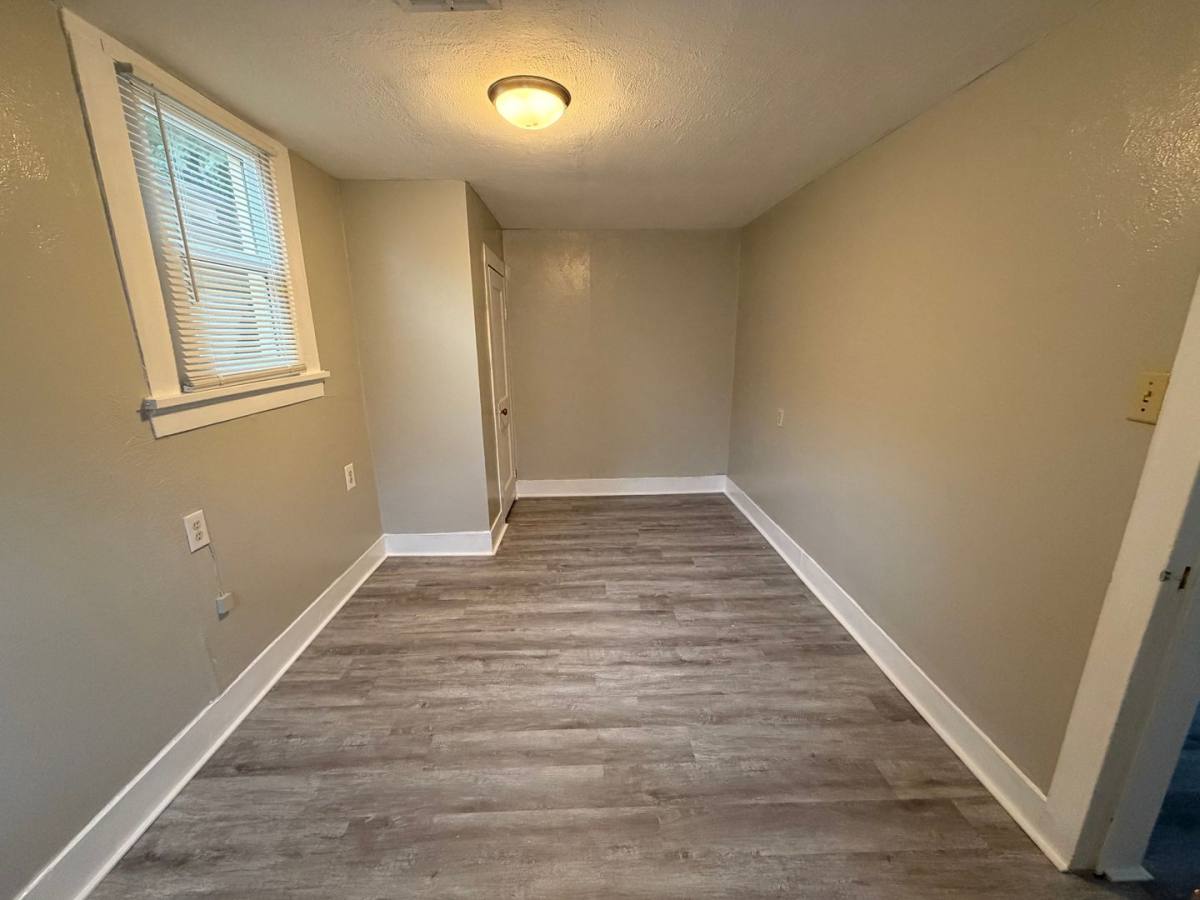 Apartment for rent at 2132-2138 NW 29th St, Oklahoma City, OK 73107