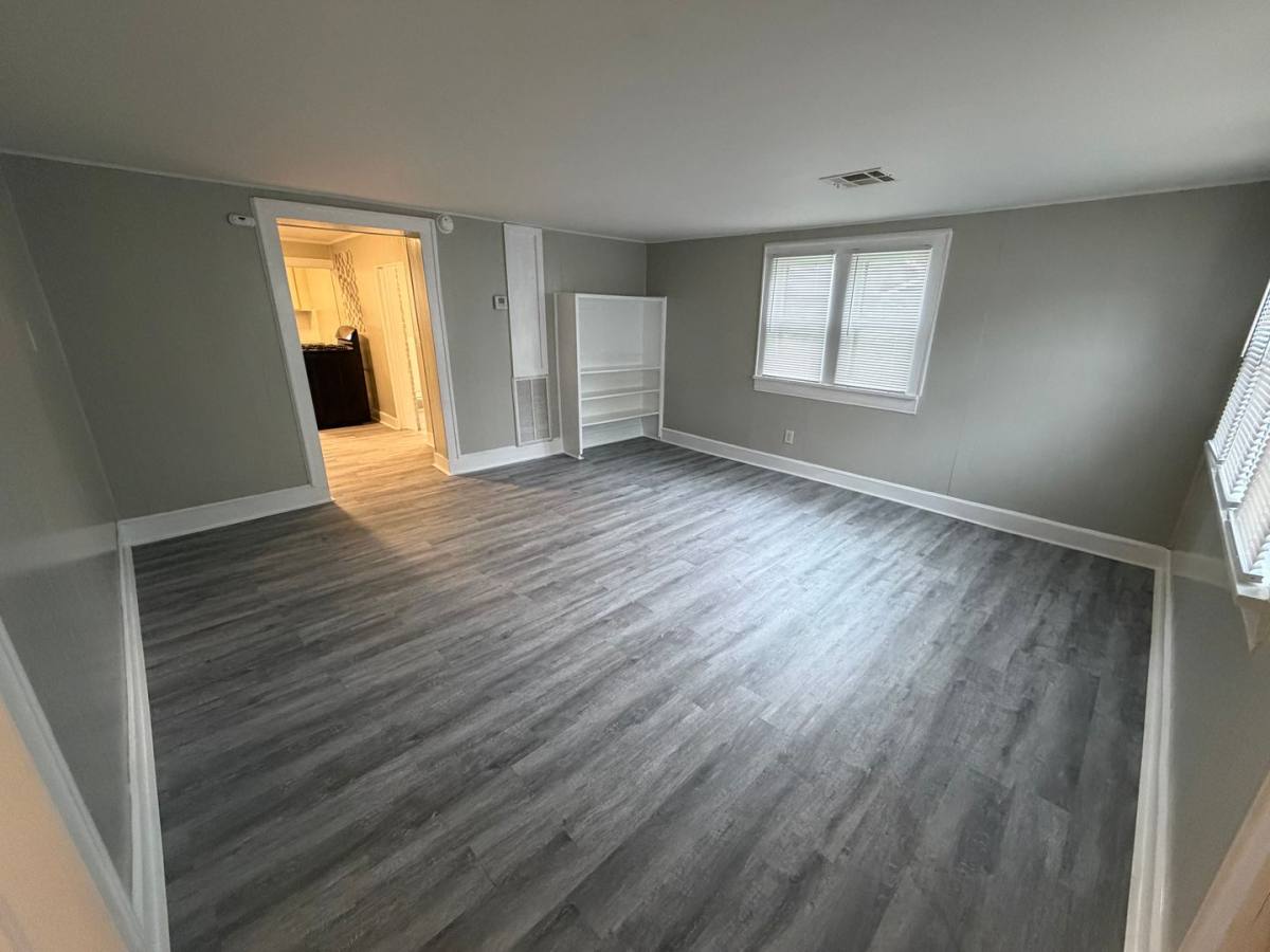 Apartment for rent at 2132-2138 NW 29th St, Oklahoma City, OK 73107