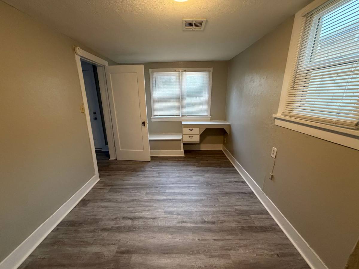 Apartment for rent at 2132-2138 NW 29th St, Oklahoma City, OK 73107