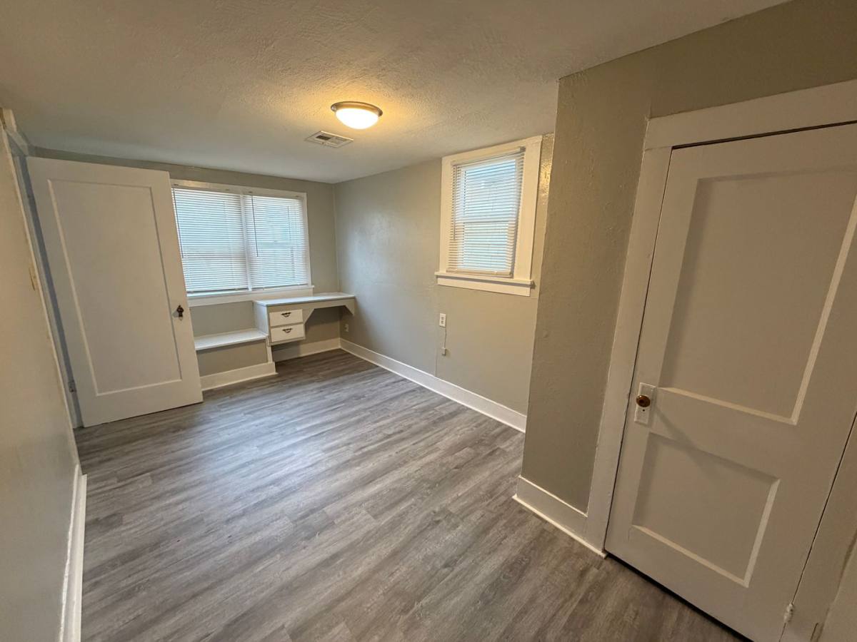 Apartment for rent at 2132-2138 NW 29th St, Oklahoma City, OK 73107