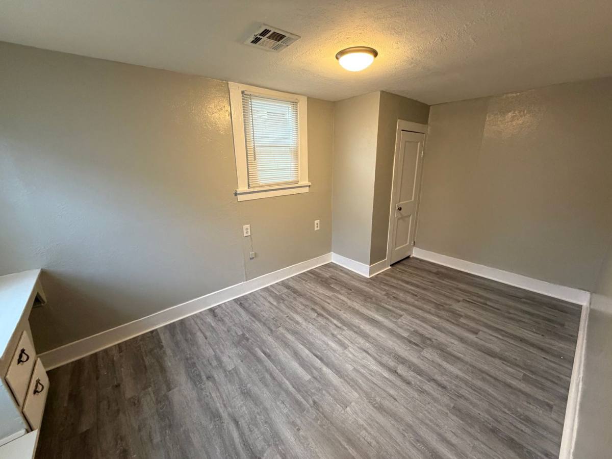 Apartment for rent at 2132-2138 NW 29th St, Oklahoma City, OK 73107
