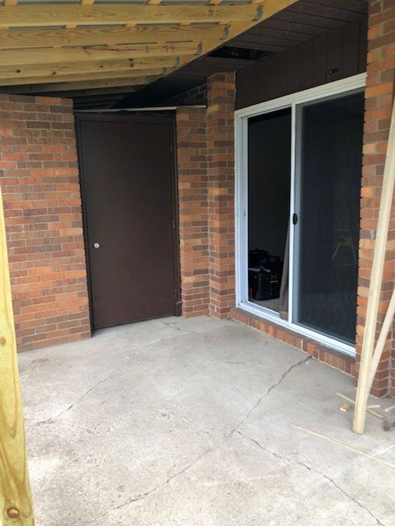 Apartment for rent at 287 S Williams, Newark, OH 43055