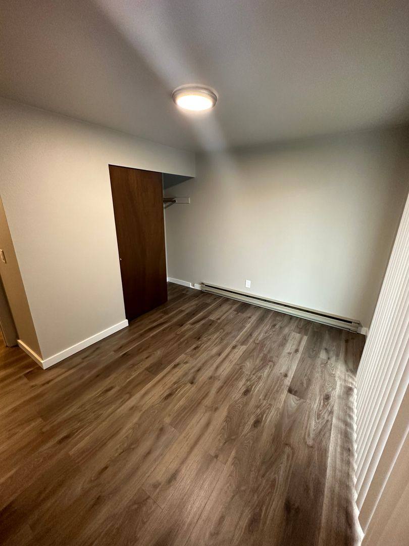 Apartment for rent at 1300 Main St, Lynden, WA 98264