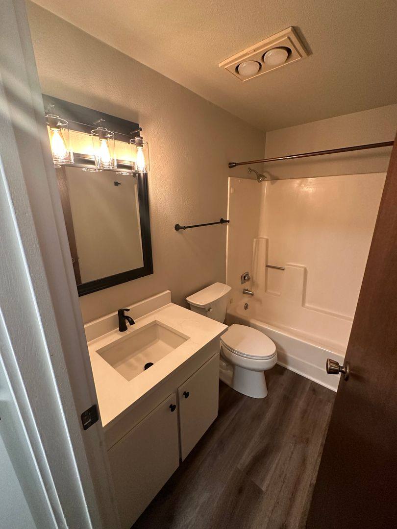 Apartment for rent at 1300 Main St, Lynden, WA 98264