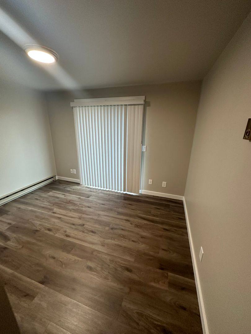 Apartment for rent at 1300 Main St, Lynden, WA 98264