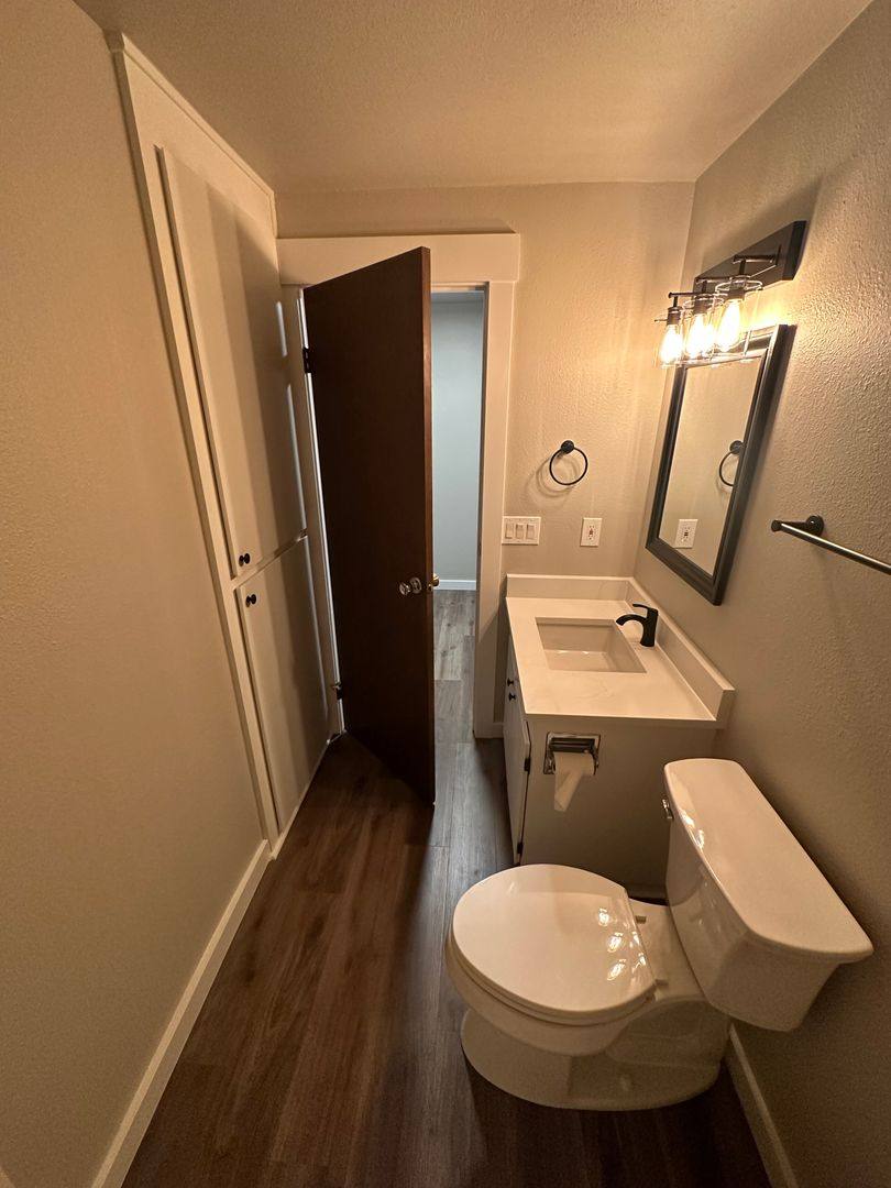 Apartment for rent at 1300 Main St, Lynden, WA 98264